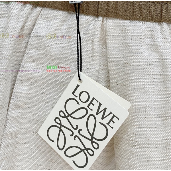 ���� �ο��� ���� ��� ���� 21LW266267-1