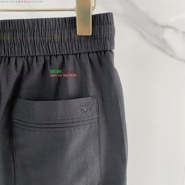 ���� ��� ��� �ݹ��� 20DR2662418-2
