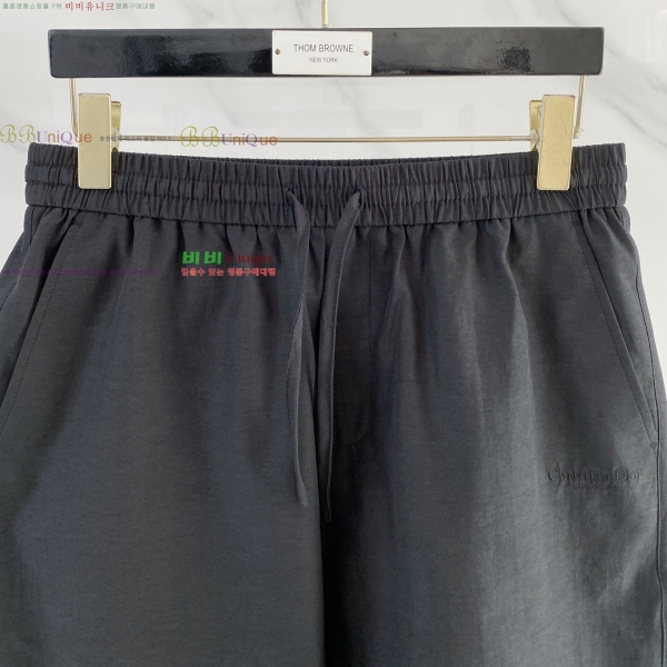���� ��� ��� �ݹ��� 20DR2662418-2