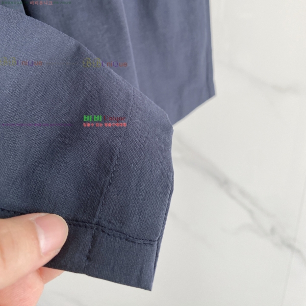 ���� ��� ��� �ݹ��� 20DR2662418-3