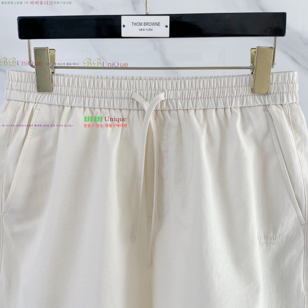 ���� ��� ��� �ݹ��� 20DR2662418-4