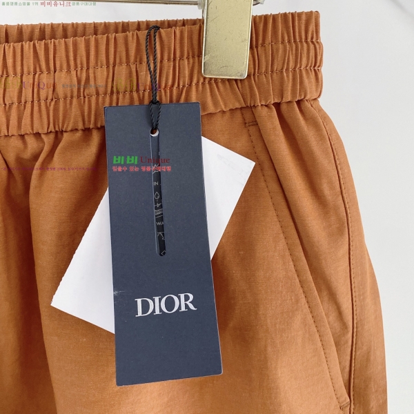���� ��� ��� �ݹ��� 20DR2662418-1