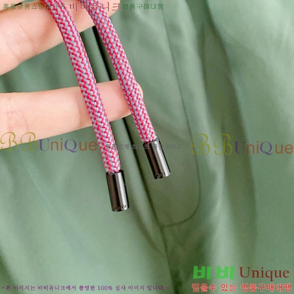 ���� ���� �ݹ��� GU2672184-1