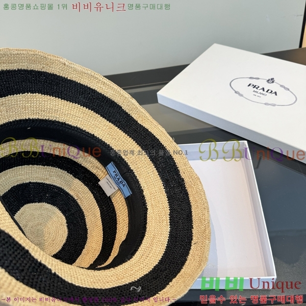 ����� ���� P1558014