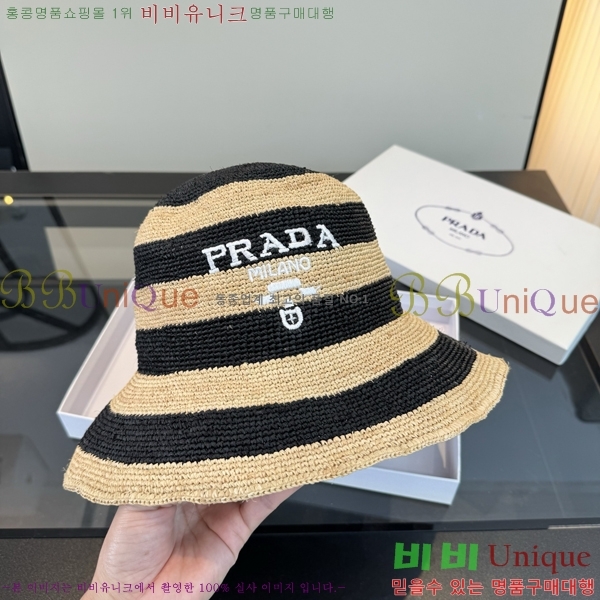 ����� ���� P1558014