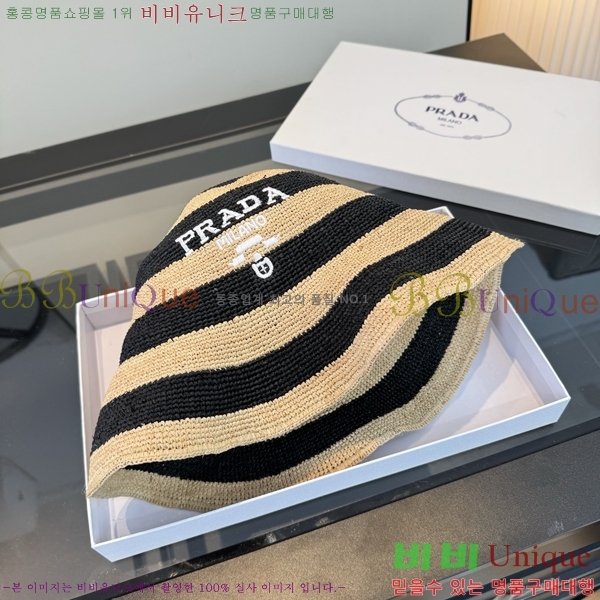 ����� ���� P1558014