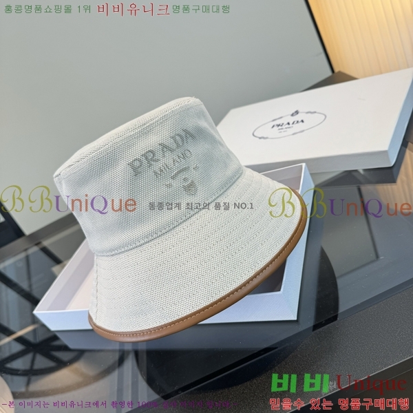 ����� ���� P1558013