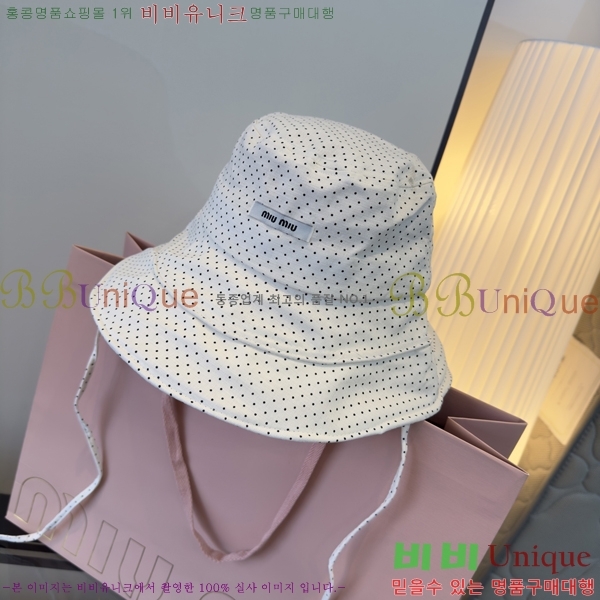 �̿�̿� ���� MU22715-2