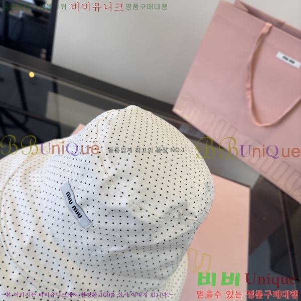 �̿�̿� ���� MU22715-2