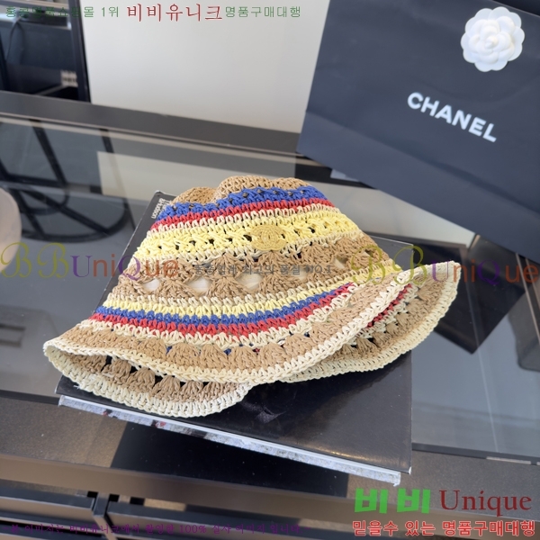 ��* ���� CH25210014-2