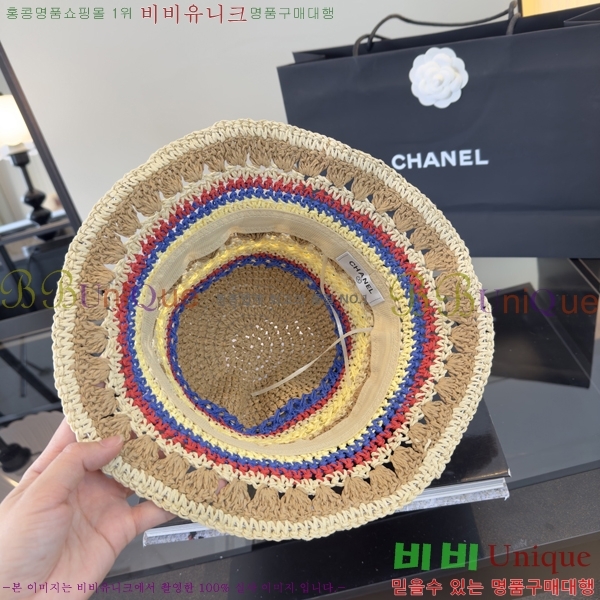 ��* ���� CH25210014-2