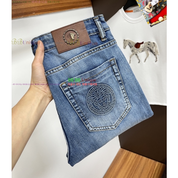 ���� ������ü û���� 18LW266181-5