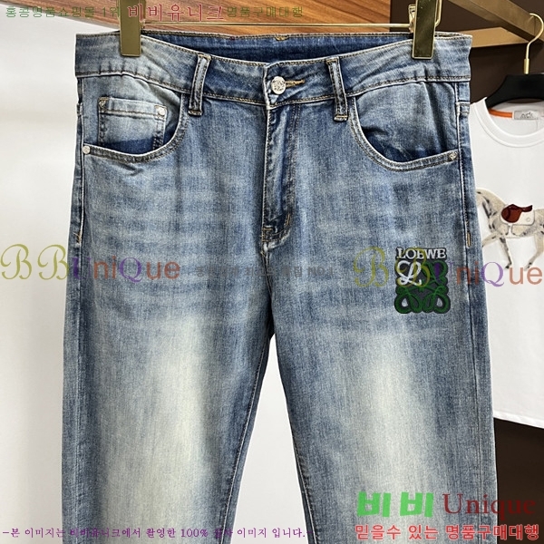 ���� �ο��� û���� 18LW266181-1