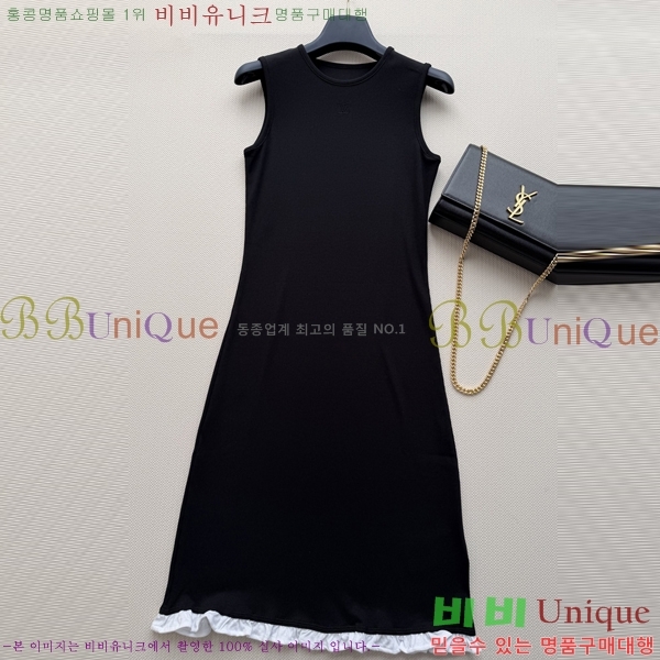 ���� ���̺��� ���ǽ� LV306734-6