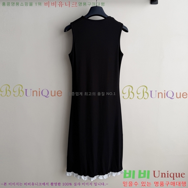 ���� ���̺��� ���ǽ� LV306734-6