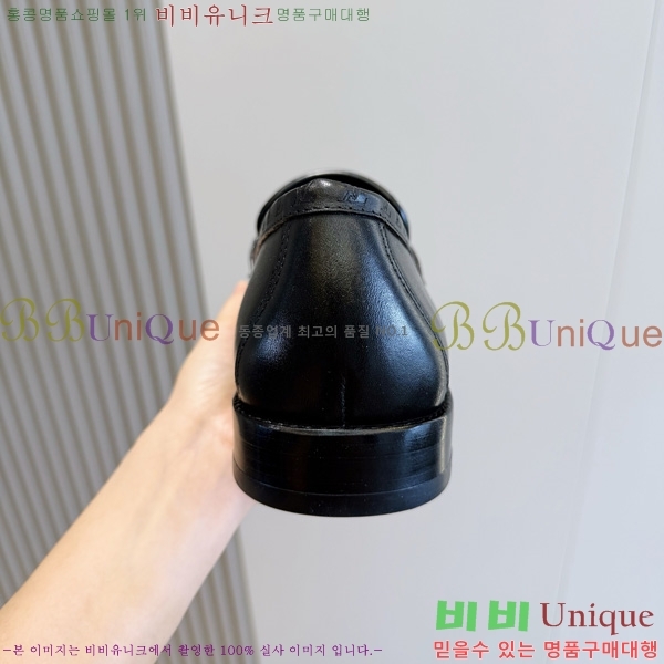 ���� ���̺��� ��ǰ���� 5L2993305-5