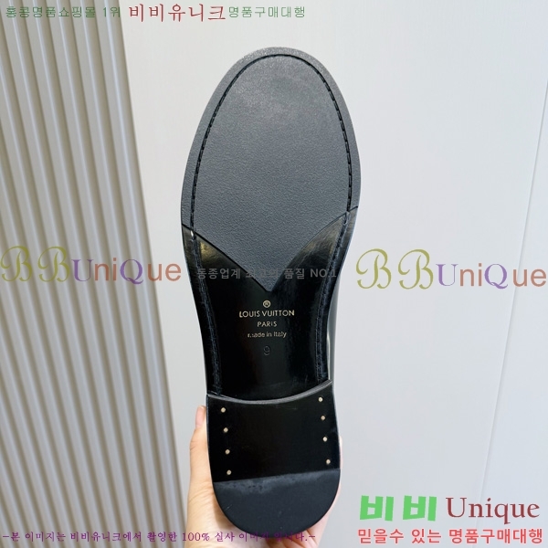 ���� ���̺��� ��ǰ���� 5L2993305-4