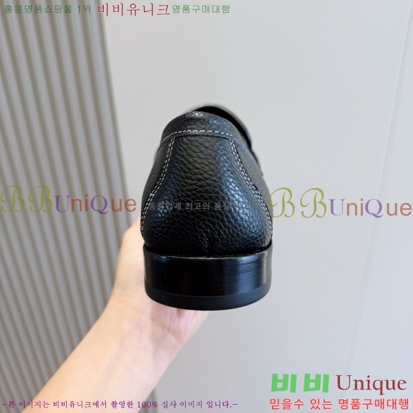 ���� ���̺��� ��ǰ���� 5L2993305-3