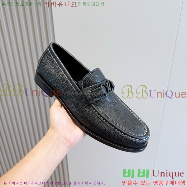 ���� ���̺��� ��ǰ���� 5L2993305-3