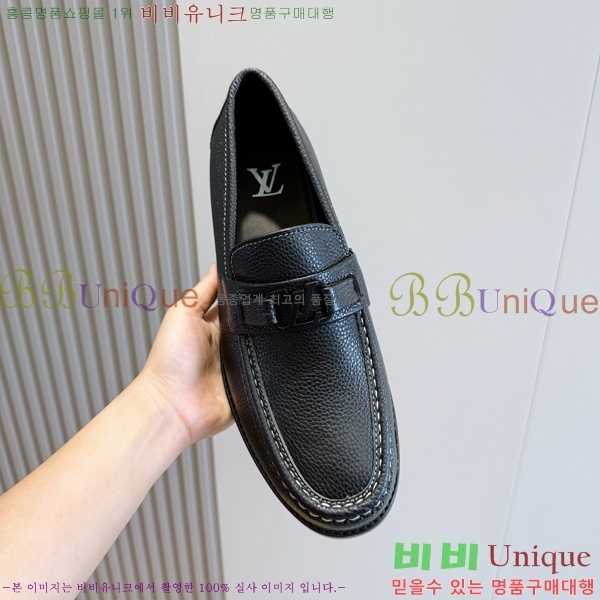 ���� ���̺��� ��ǰ���� 5L2993305-3