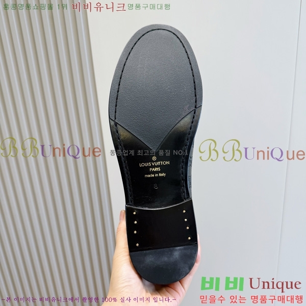 ���� ���̺��� ��ǰ���� 5L2993305-2