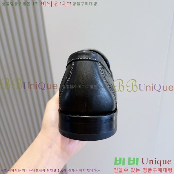 ���� ���̺��� ��ǰ���� 5L2993305-2