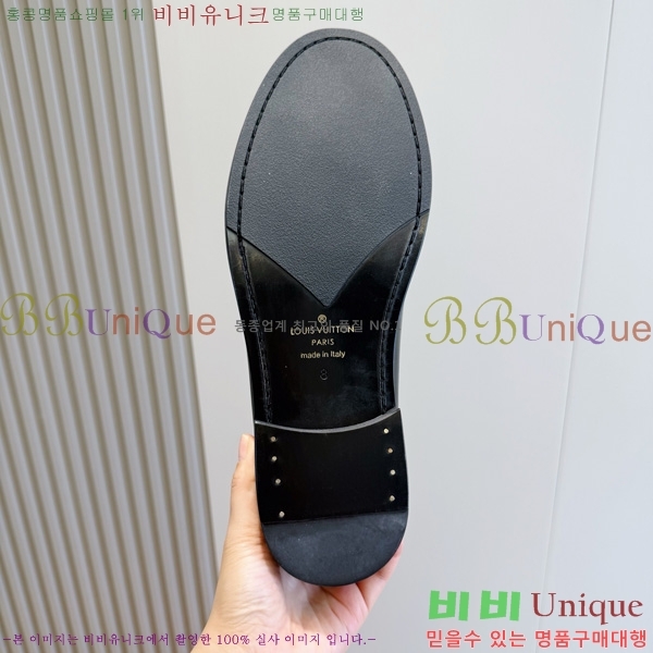 ���� ���̺��� ��ǰ���� 5L2993305-1