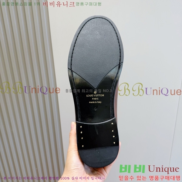 ���� ���̺��� ��ǰ���� 5L2993305-8