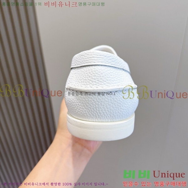 ���� ���̺��� ���� 5L299702-6