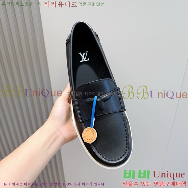 ���� ���̺��� ���� 5L299702-1