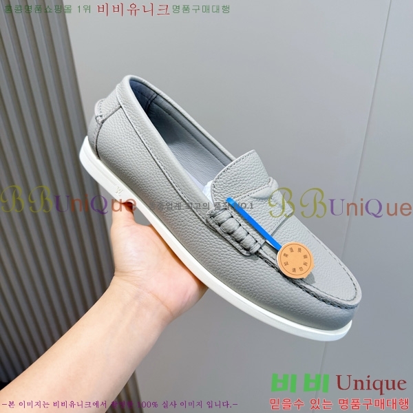 ���� ���̺��� ���� 5L299702