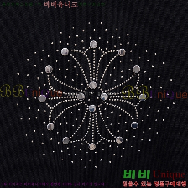 ���� ũ��*�� ���� Ƽ���� ������� 15HC266293-4