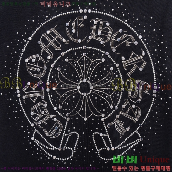 ���� ũ��*�� ���� Ƽ���� ������� 15HC266293-4