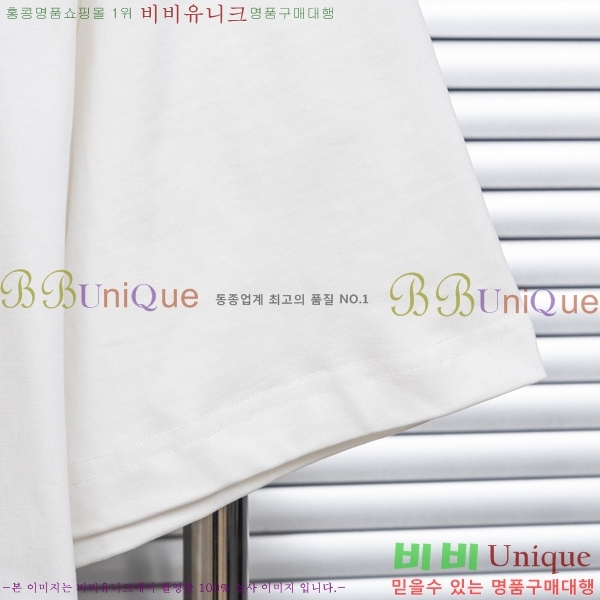 ���� ũ��*�� ���� Ƽ���� ������� 15HC266293-4