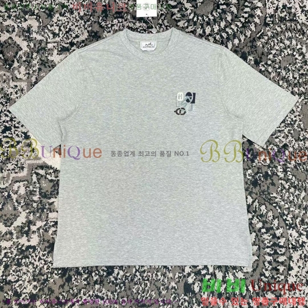 ���� �����޽� ���� Ƽ���� HE275793