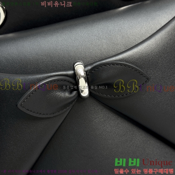 #��� ���� DO0738-101