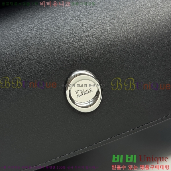#��� ���� DO0738-101