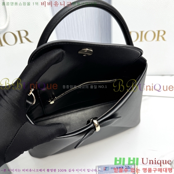 #��� ���� ���� DO0737-102