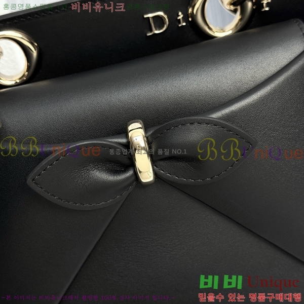 #��� ���� ���� DO0737-102