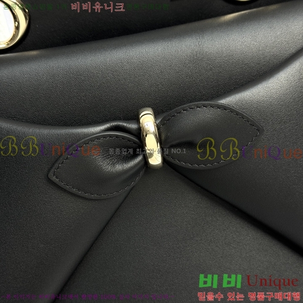 #��� ���� DO0738-110