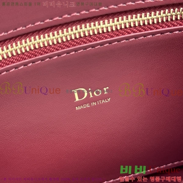 #��� ���� ���� DO0737-103