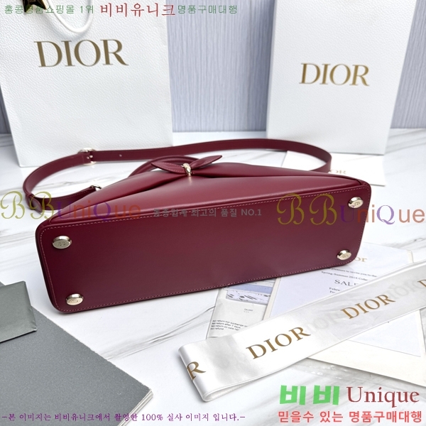 #��� ���� DO0738-102