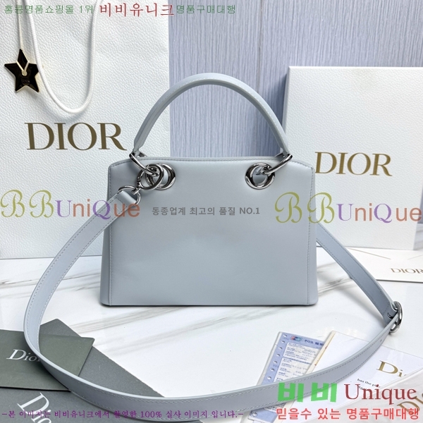 #��� ���� ���� DO0737-106