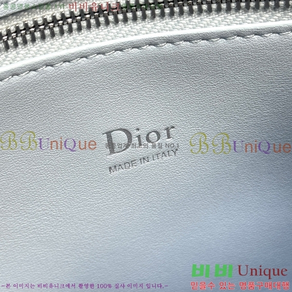 #��� ���� ���� DO0737-106