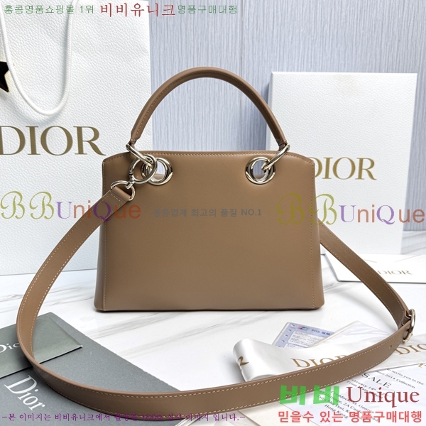 #��� ���� ���� DO0737-107