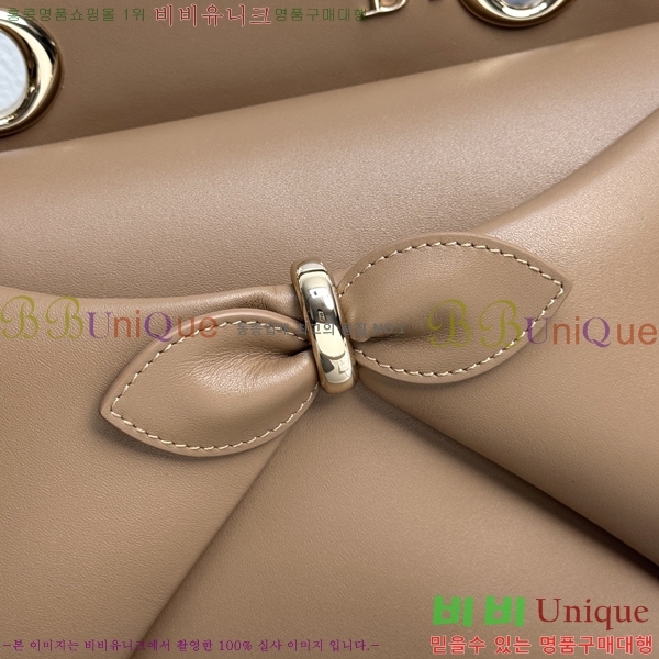 #��� ���� DO0738-105