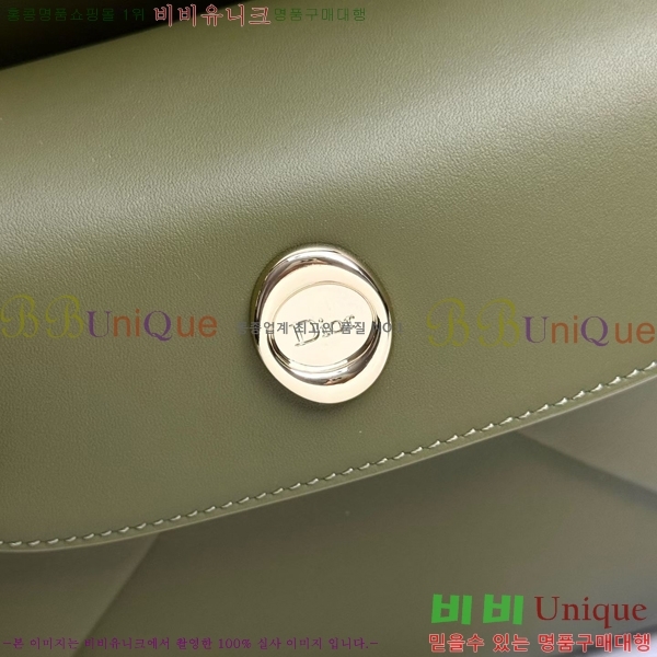 #��� ���� ���� DO0737-108