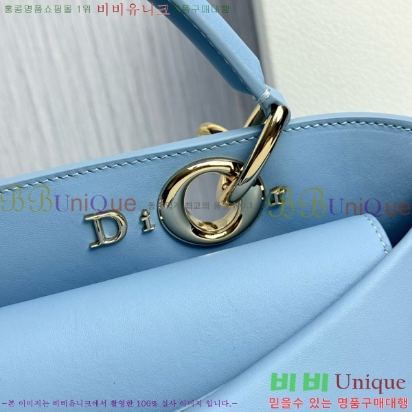 #��� ���� DO0738-108