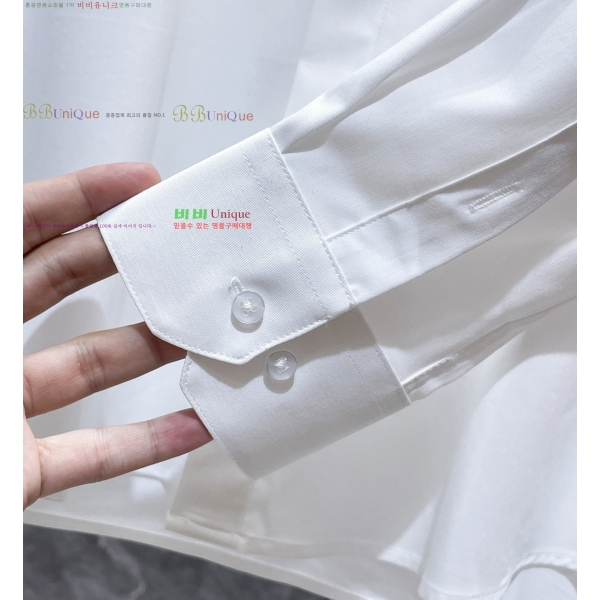 ���� �����޽� Ŭ���� ���� 18HE266185-1