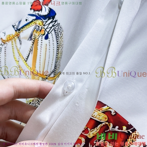 ���� �����޽� Ŭ���� ���� 18HE266185-1